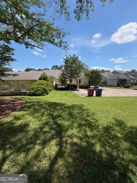 163 Manor Row Macon - Photo 18
