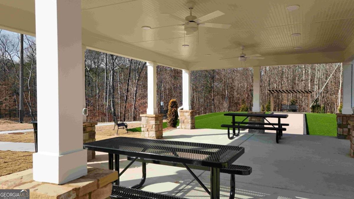 1095 Lucienne Boulevard Auburn - Photo 10