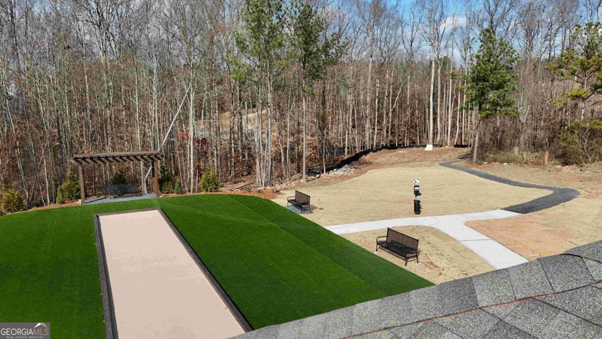 1095 Lucienne Boulevard Auburn - Photo 11