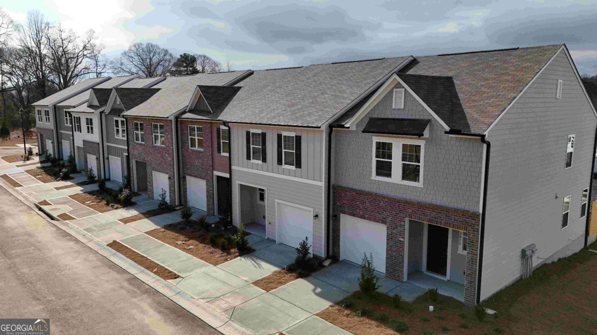 1095 Lucienne Boulevard Auburn - Photo 14