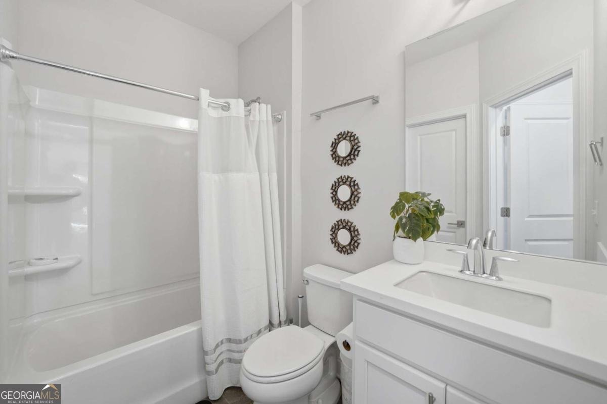 4440 Kendall Pointe Drive Cumming - Photo 26