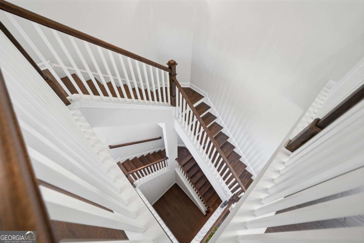 4440 Kendall Pointe Drive Cumming - Photo 35