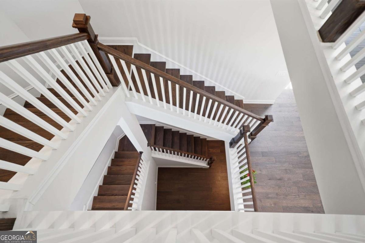 4440 Kendall Pointe Drive Cumming - Photo 36