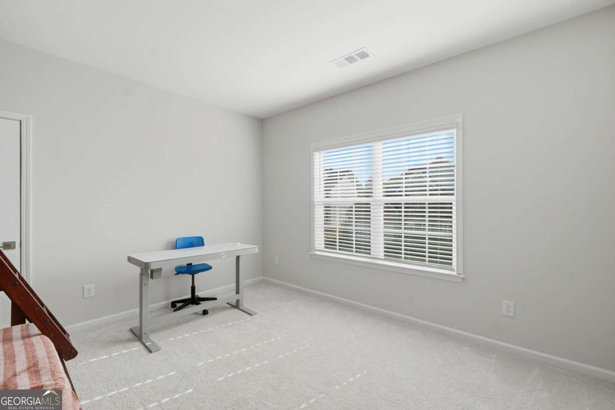 4440 Kendall Pointe Drive Cumming - Photo 37