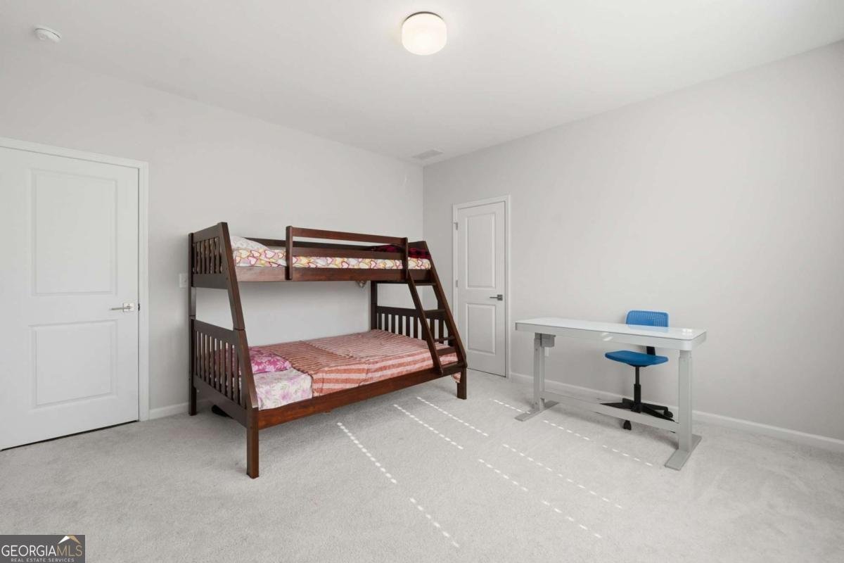 4440 Kendall Pointe Drive Cumming - Photo 38