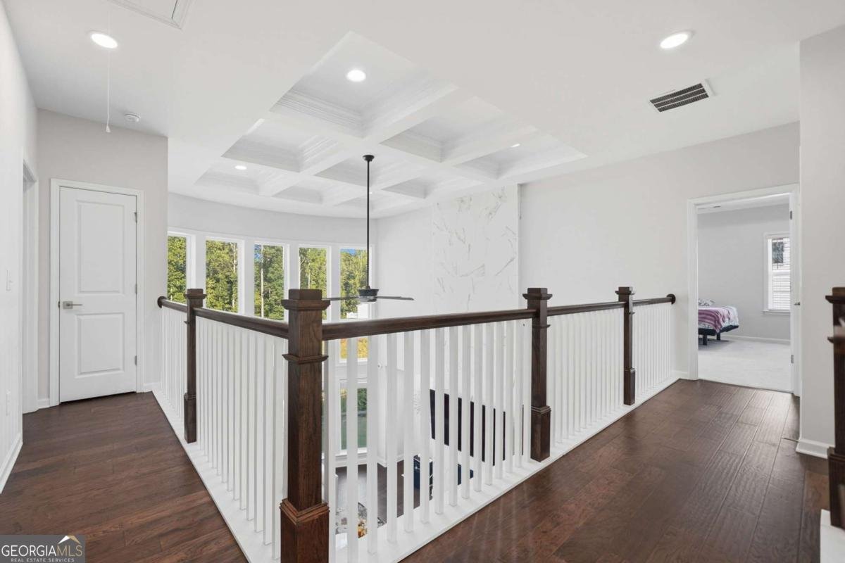 4440 Kendall Pointe Drive Cumming - Photo 39