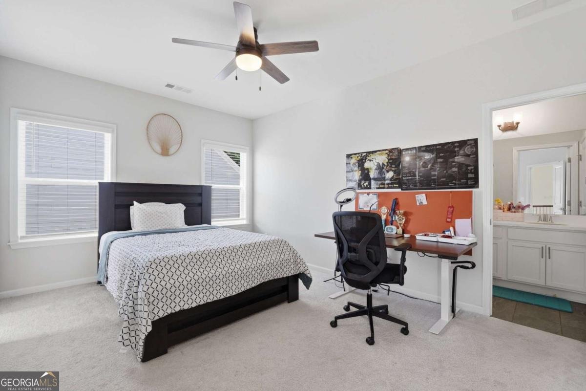 4440 Kendall Pointe Drive Cumming - Photo 42