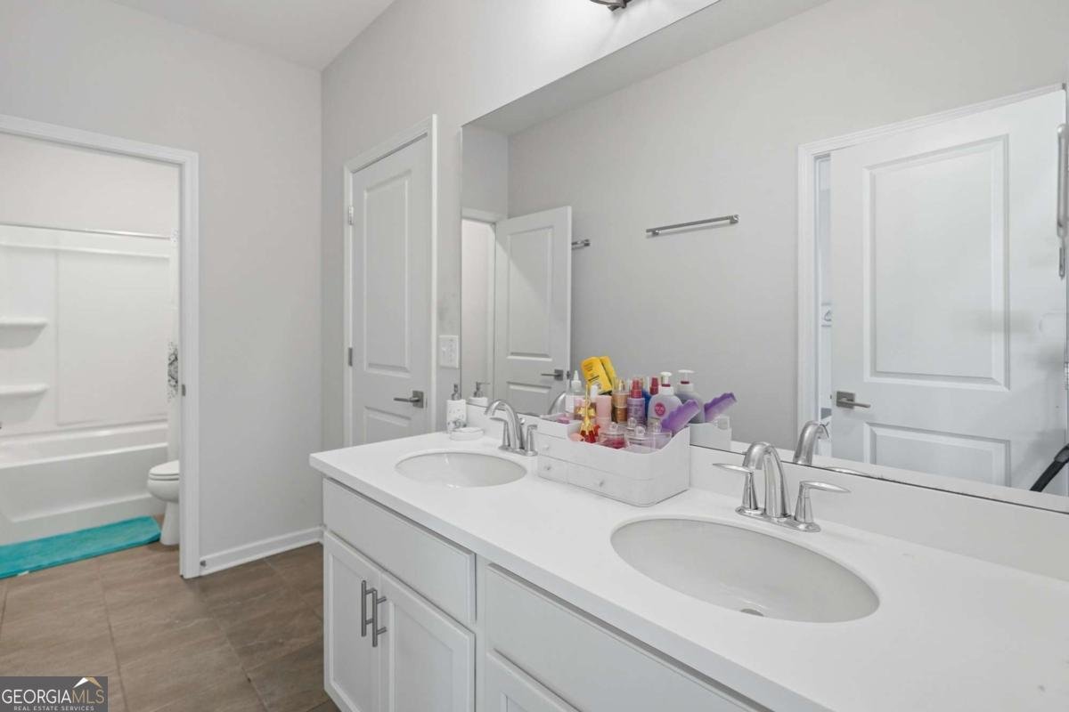 4440 Kendall Pointe Drive Cumming - Photo 43