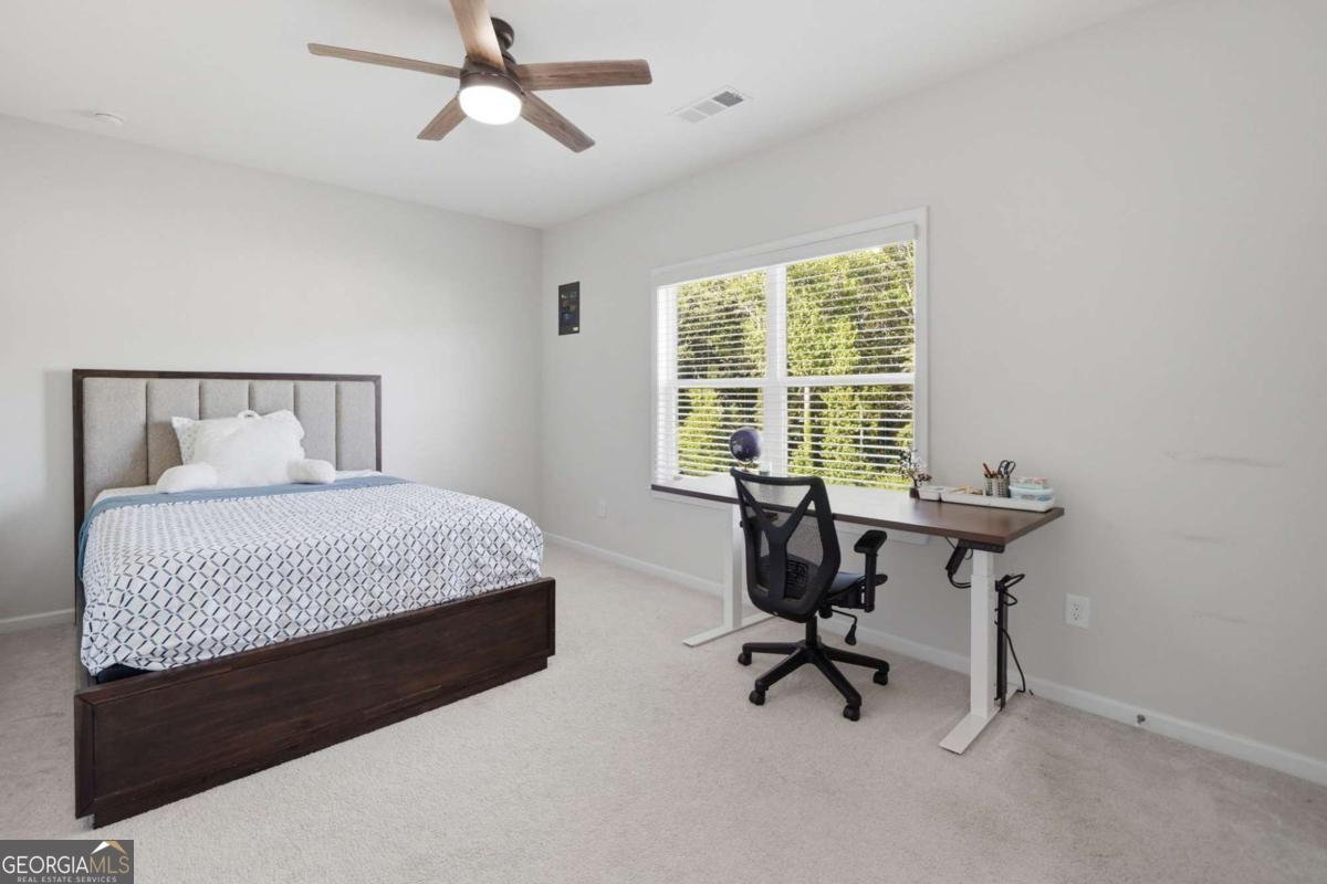 4440 Kendall Pointe Drive Cumming - Photo 45