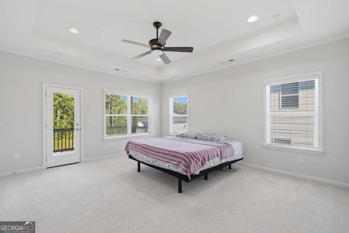 4440 Kendall Pointe Drive Cumming - Photo 46