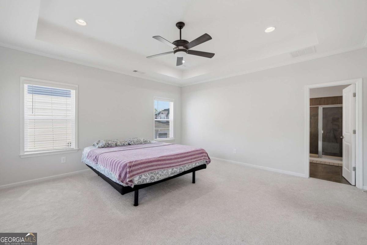 4440 Kendall Pointe Drive Cumming - Photo 47