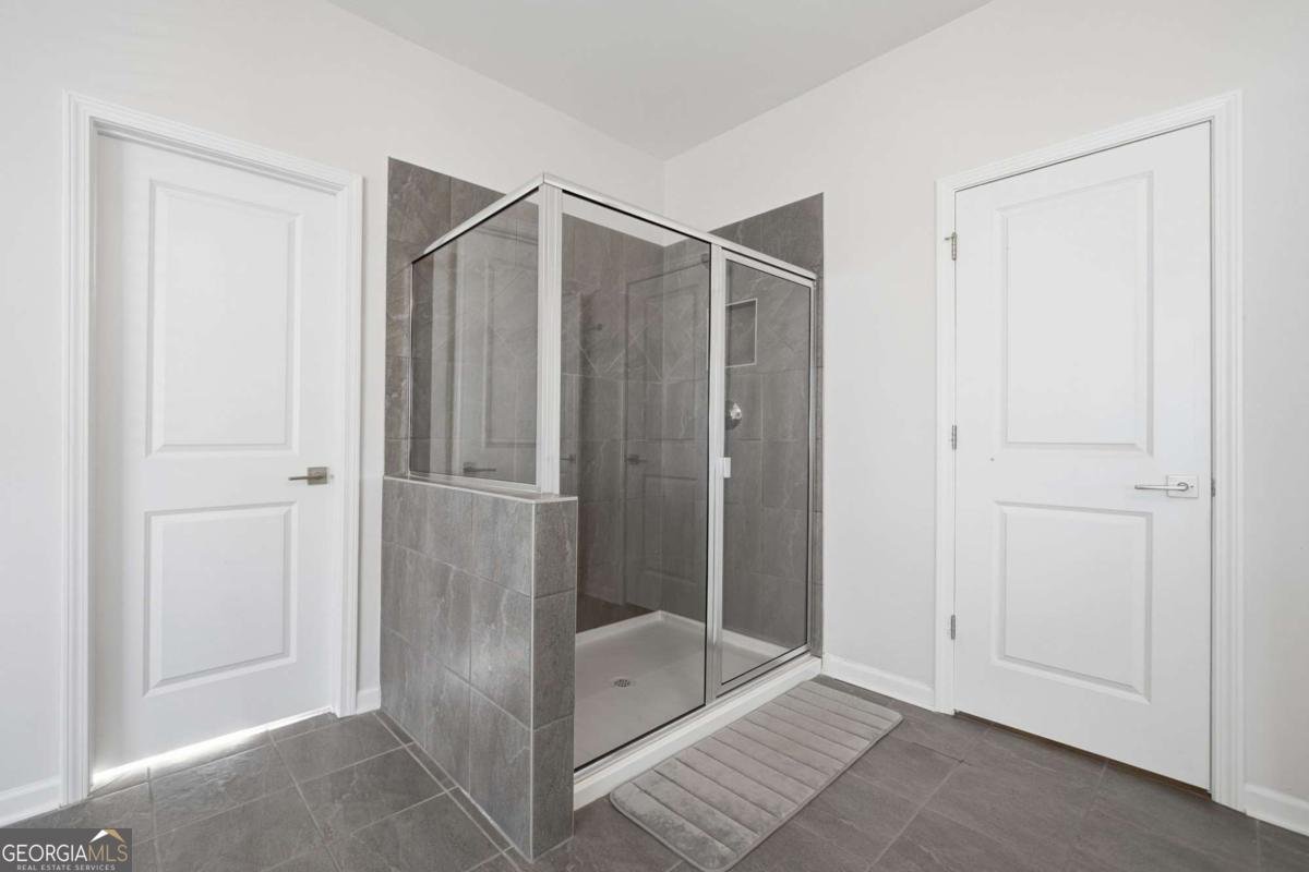 4440 Kendall Pointe Drive Cumming - Photo 49