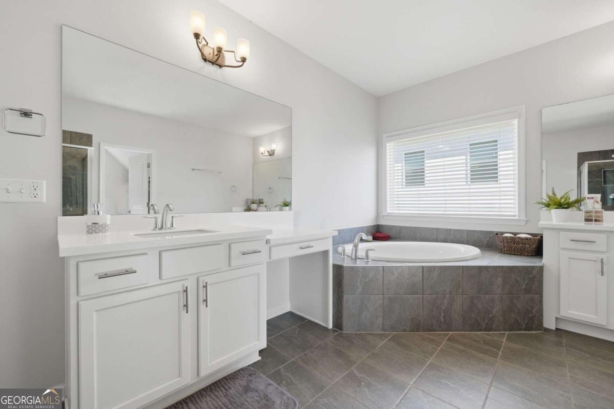 4440 Kendall Pointe Drive Cumming - Photo 51
