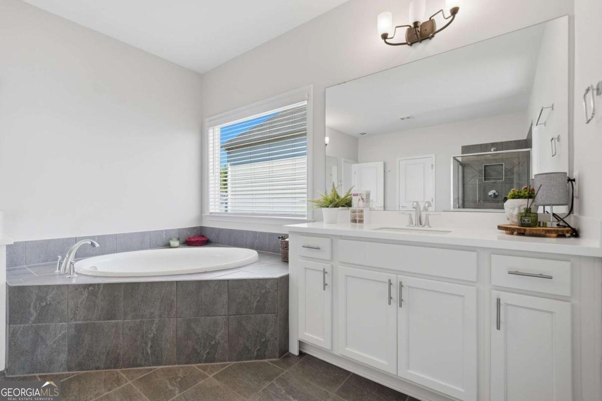4440 Kendall Pointe Drive Cumming - Photo 52
