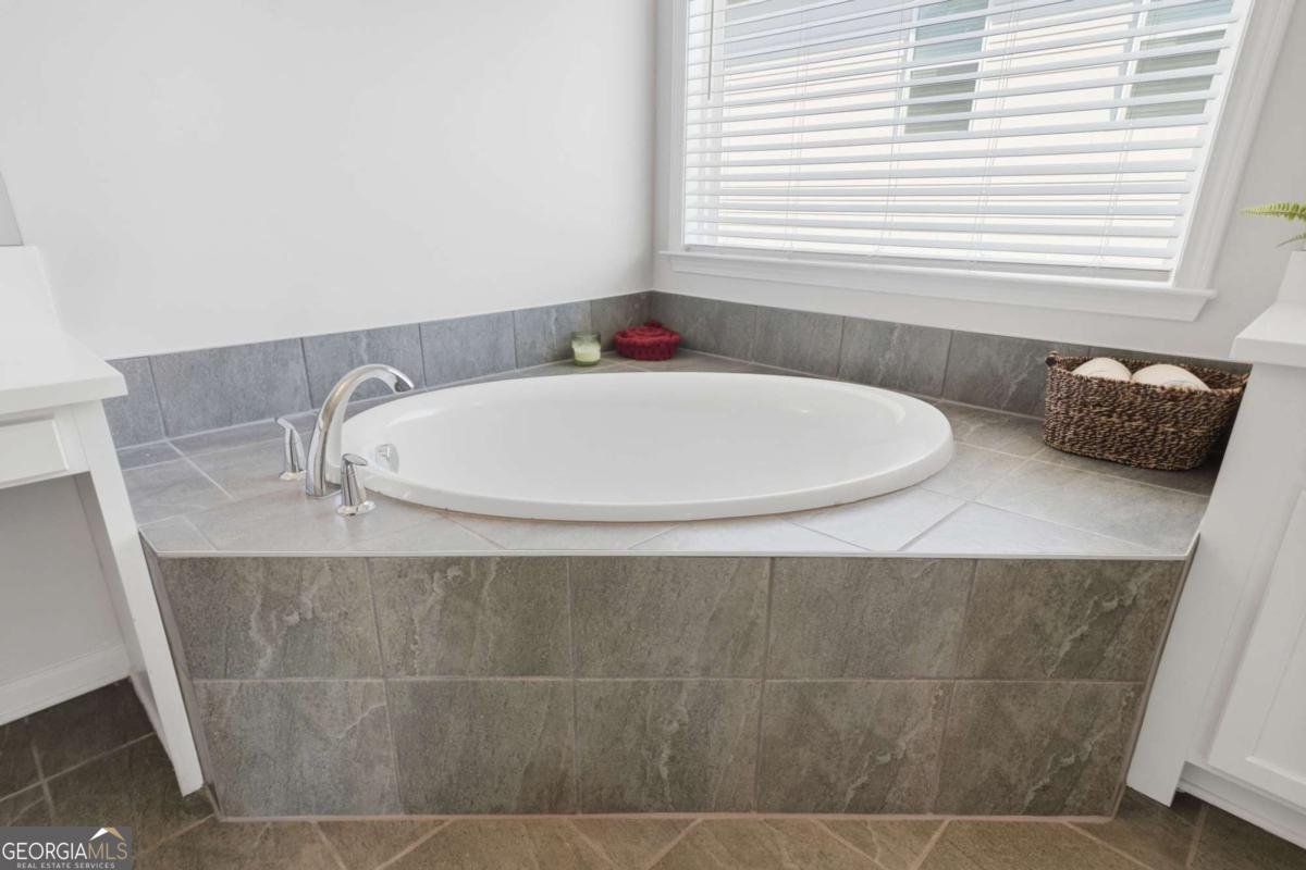 4440 Kendall Pointe Drive Cumming - Photo 53