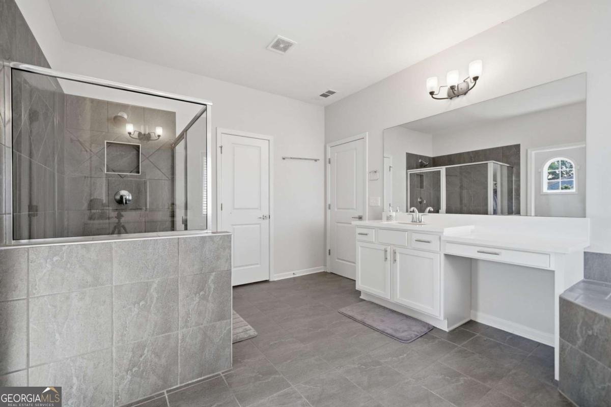 4440 Kendall Pointe Drive Cumming - Photo 54