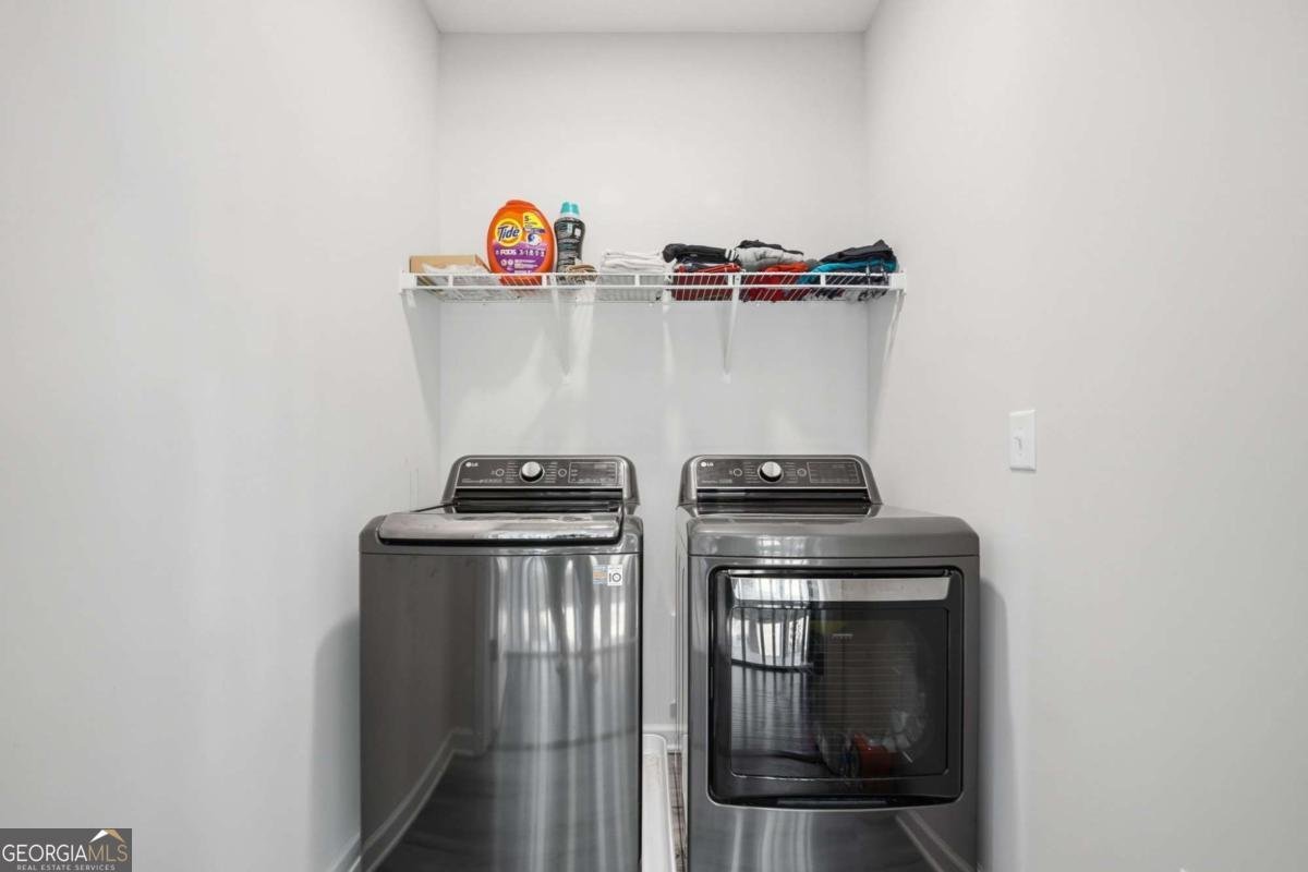 4440 Kendall Pointe Drive Cumming - Photo 58