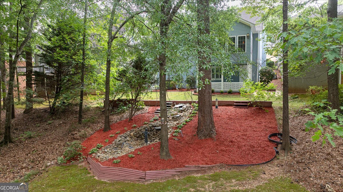 245 Mallard Pointe Way Athens - Photo 11