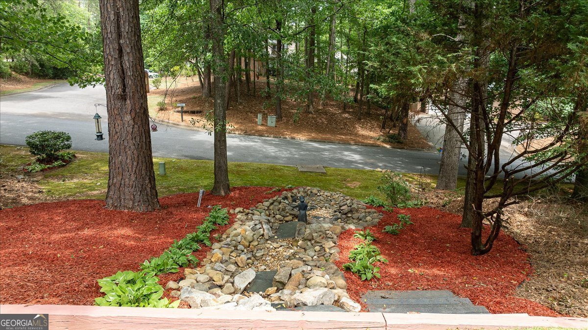 245 Mallard Pointe Way Athens - Photo 12