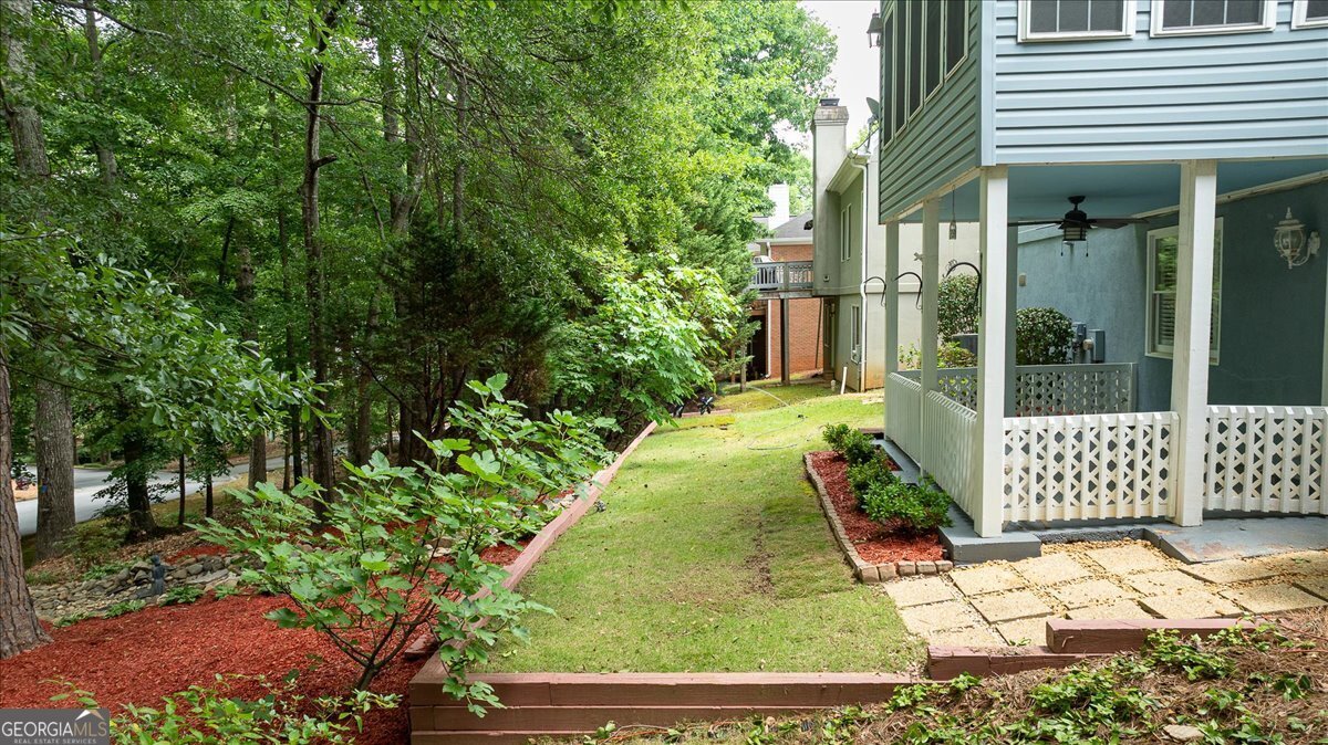 245 Mallard Pointe Way Athens - Photo 13