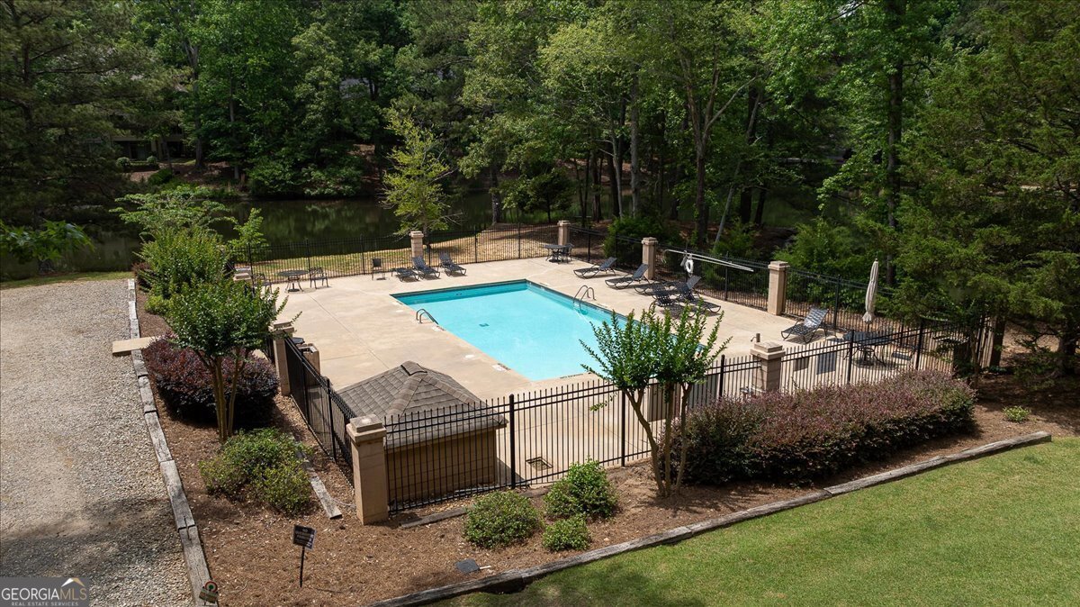 245 Mallard Pointe Way Athens - Photo 14
