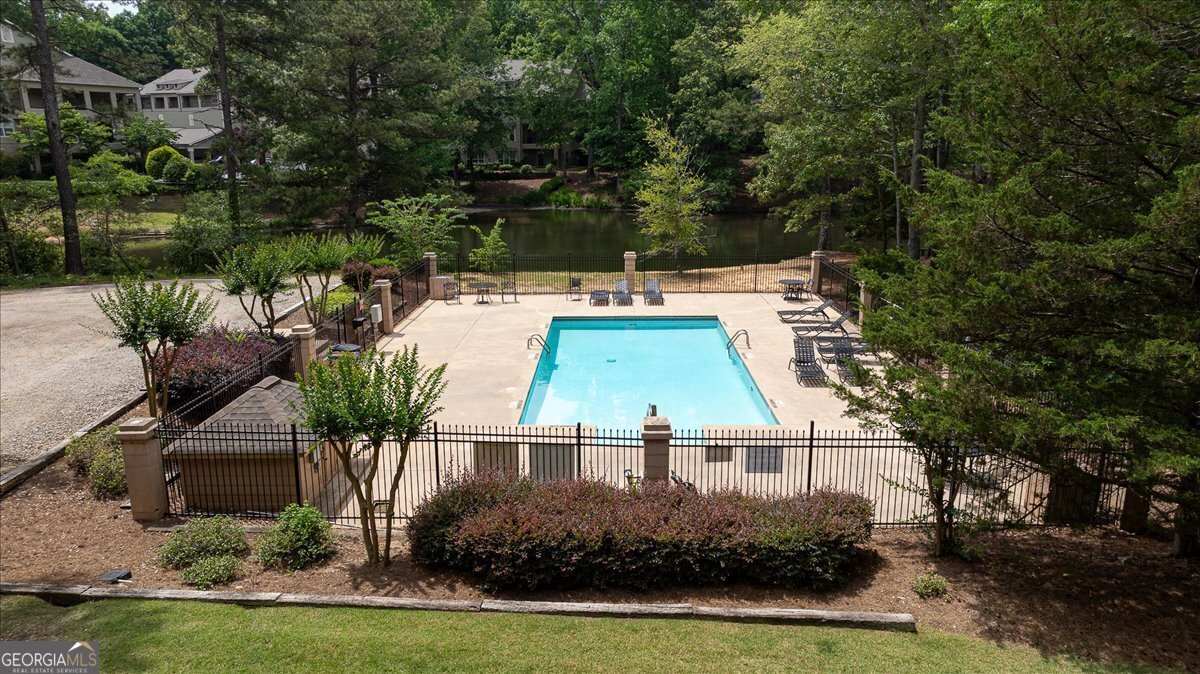 245 Mallard Pointe Way Athens - Photo 15