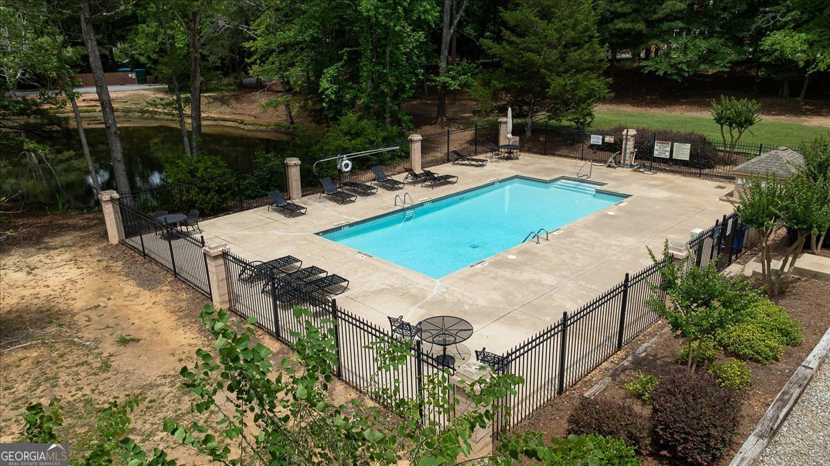 245 Mallard Pointe Way Athens - Photo 16