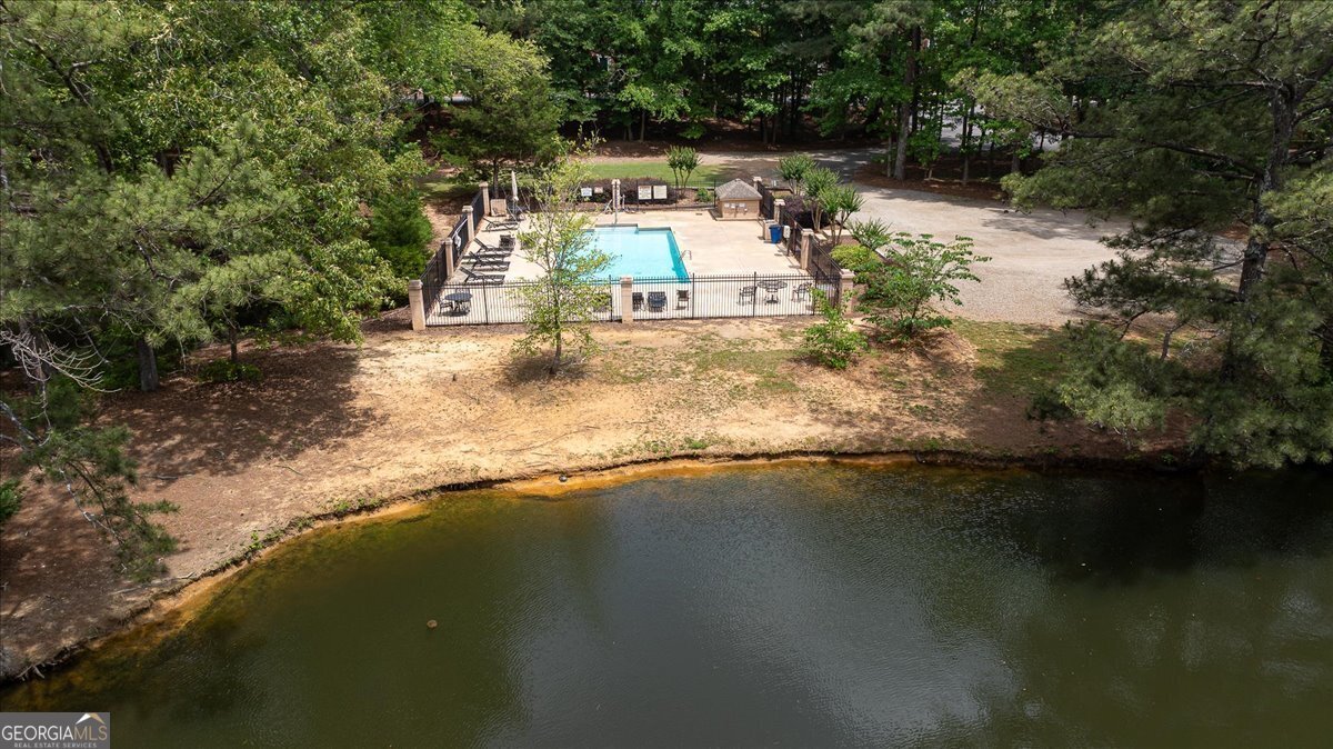 245 Mallard Pointe Way Athens - Photo 17