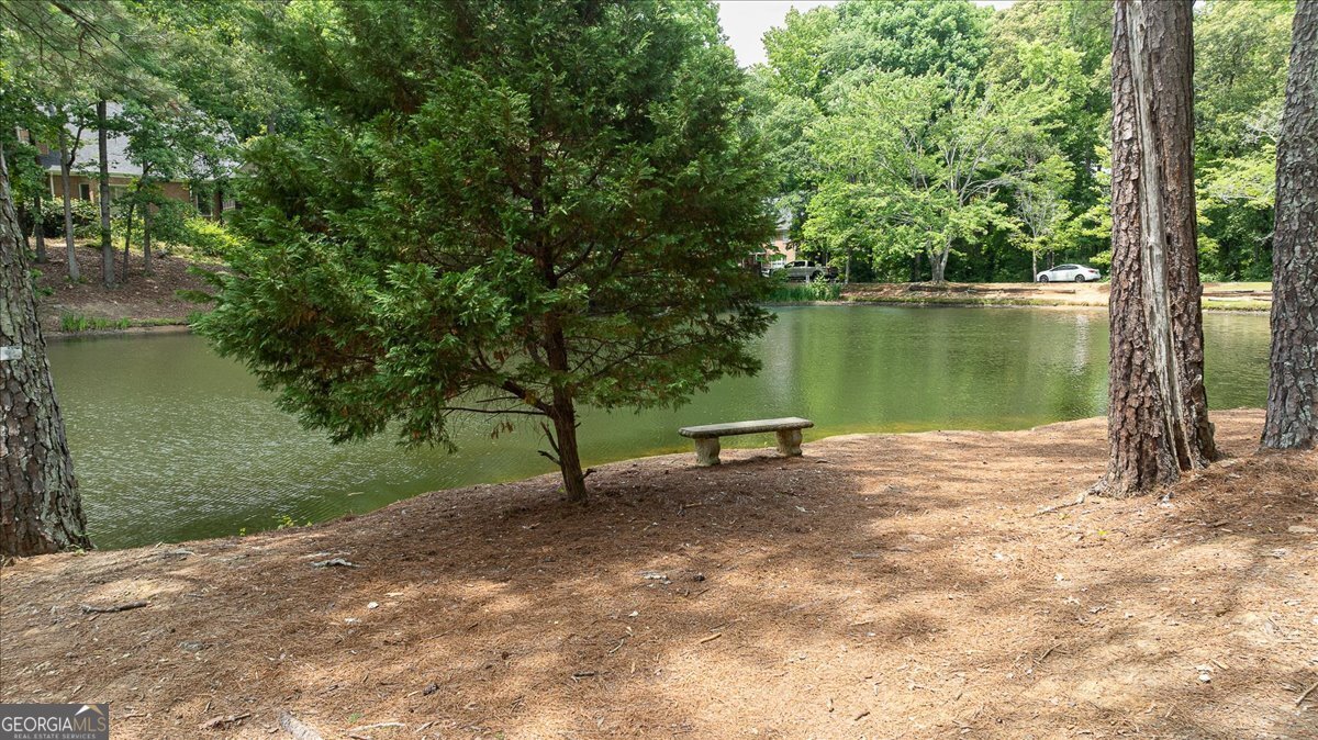 245 Mallard Pointe Way Athens - Photo 18