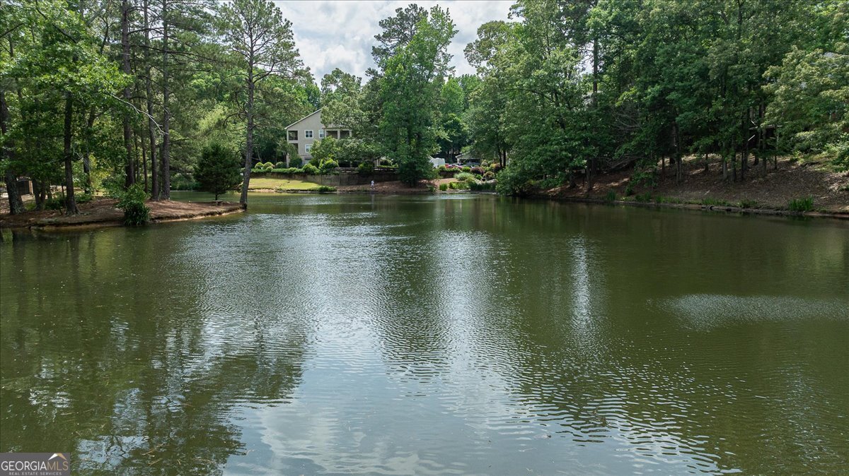 245 Mallard Pointe Way Athens - Photo 19