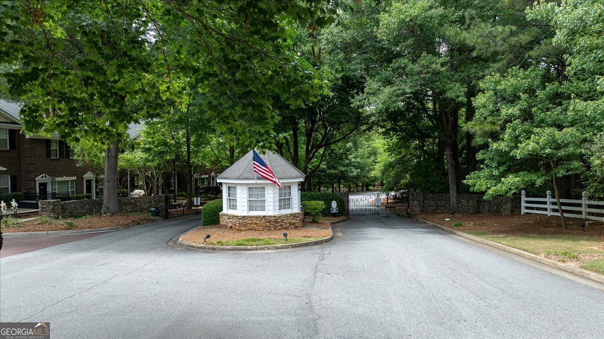 245 Mallard Pointe Way Athens - Photo 20