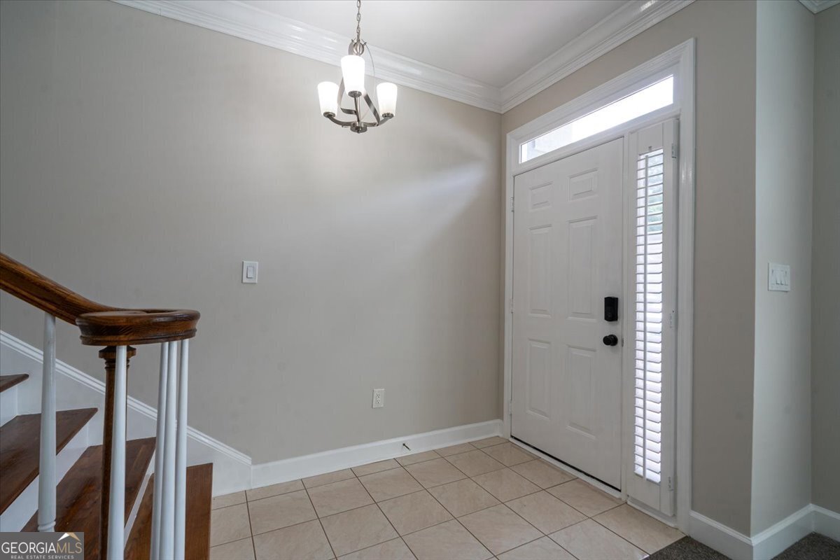 245 Mallard Pointe Way Athens - Photo 21