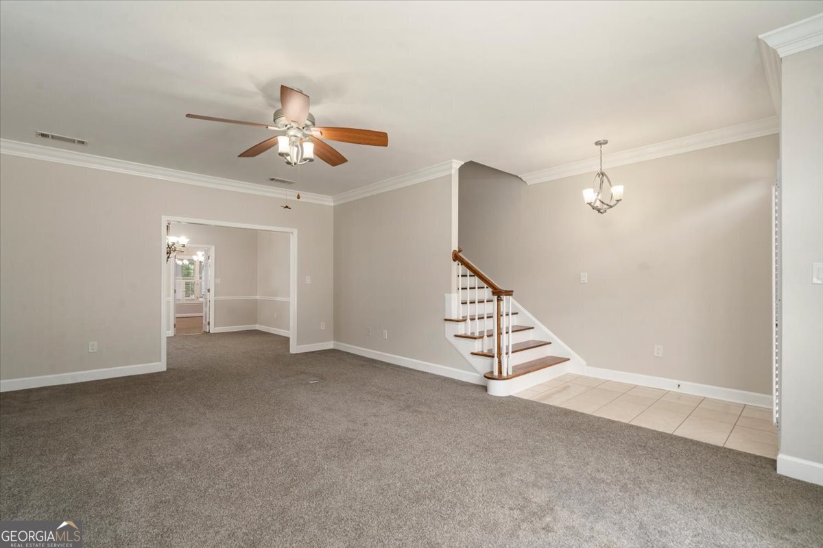 245 Mallard Pointe Way Athens - Photo 22