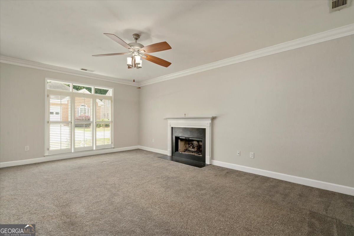 245 Mallard Pointe Way Athens - Photo 23