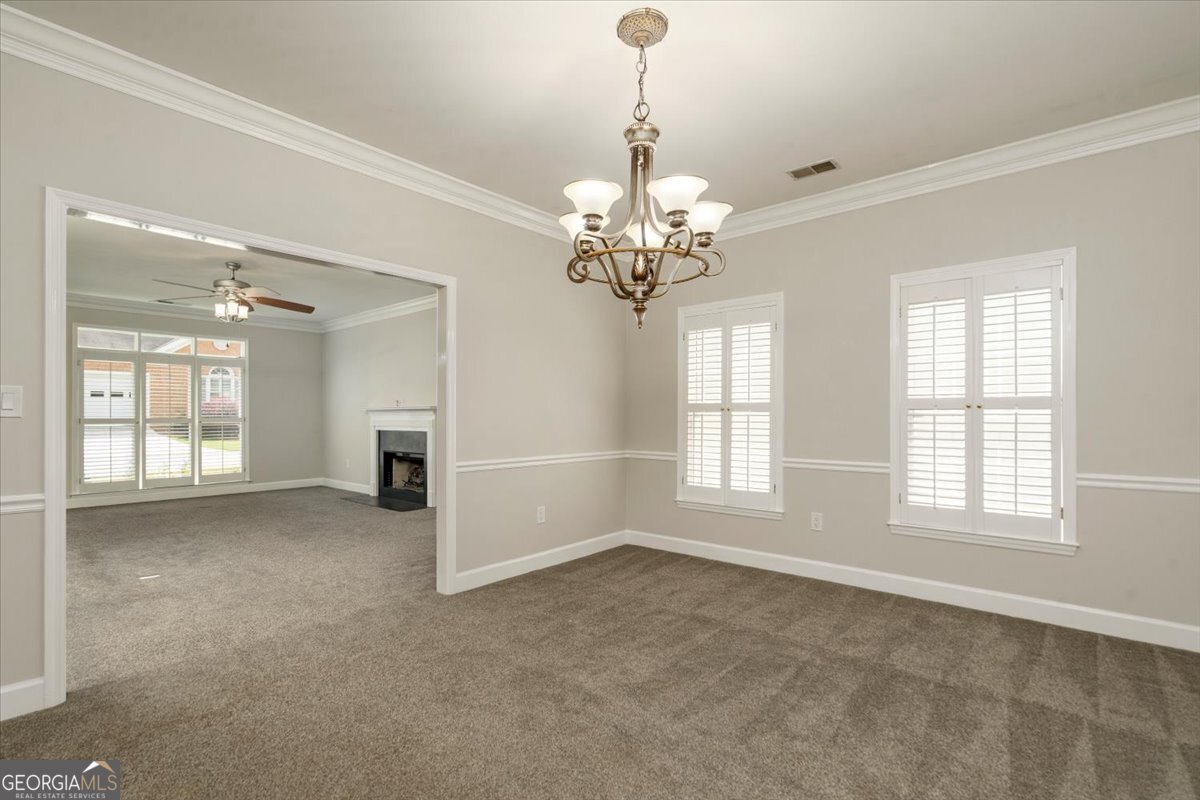 245 Mallard Pointe Way Athens - Photo 24