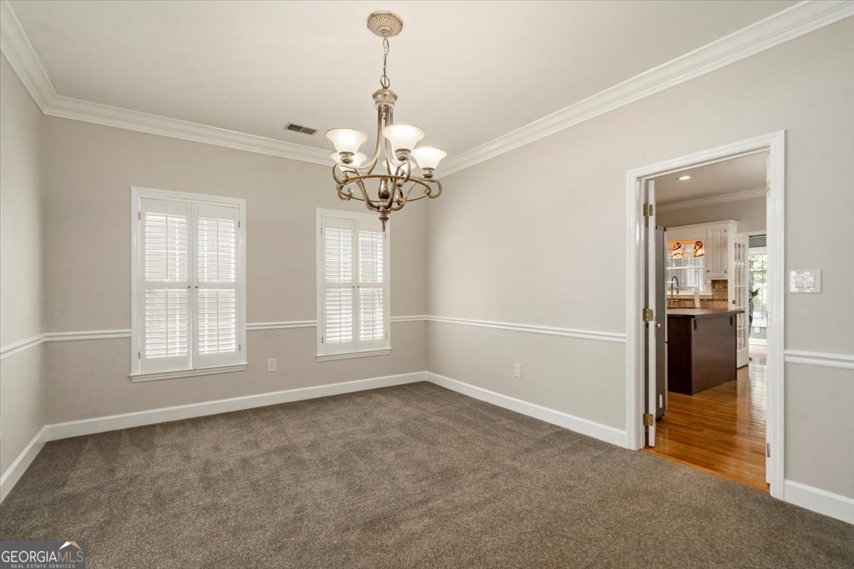 245 Mallard Pointe Way Athens - Photo 25