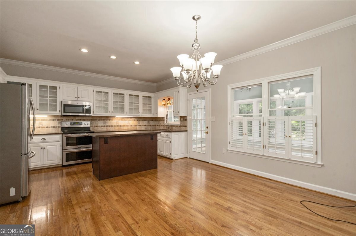 245 Mallard Pointe Way Athens - Photo 26
