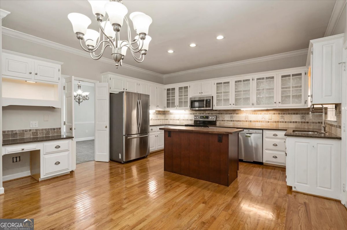 245 Mallard Pointe Way Athens - Photo 27