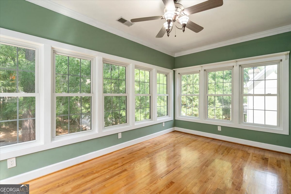 245 Mallard Pointe Way Athens - Photo 29