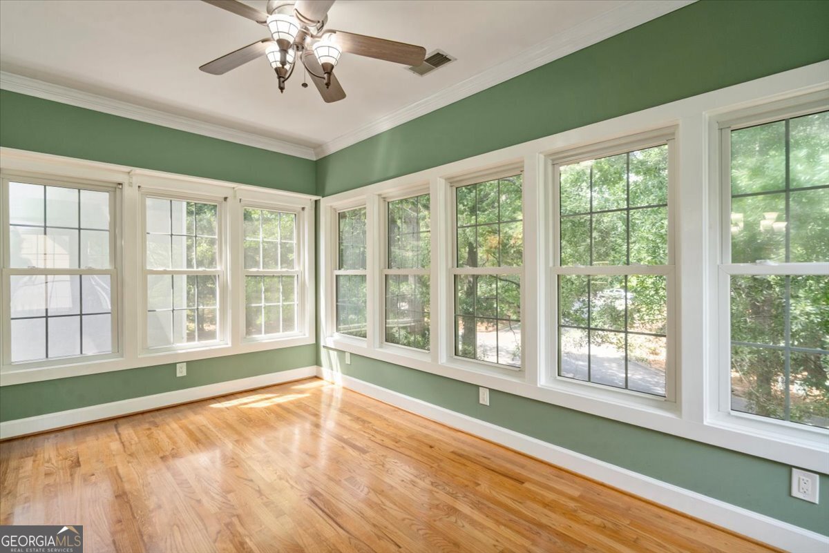 245 Mallard Pointe Way Athens - Photo 30