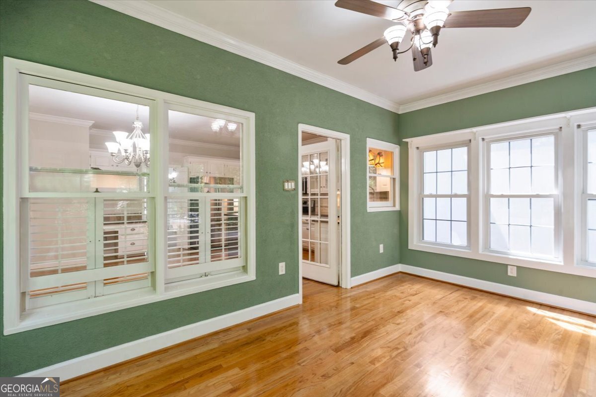 245 Mallard Pointe Way Athens - Photo 31