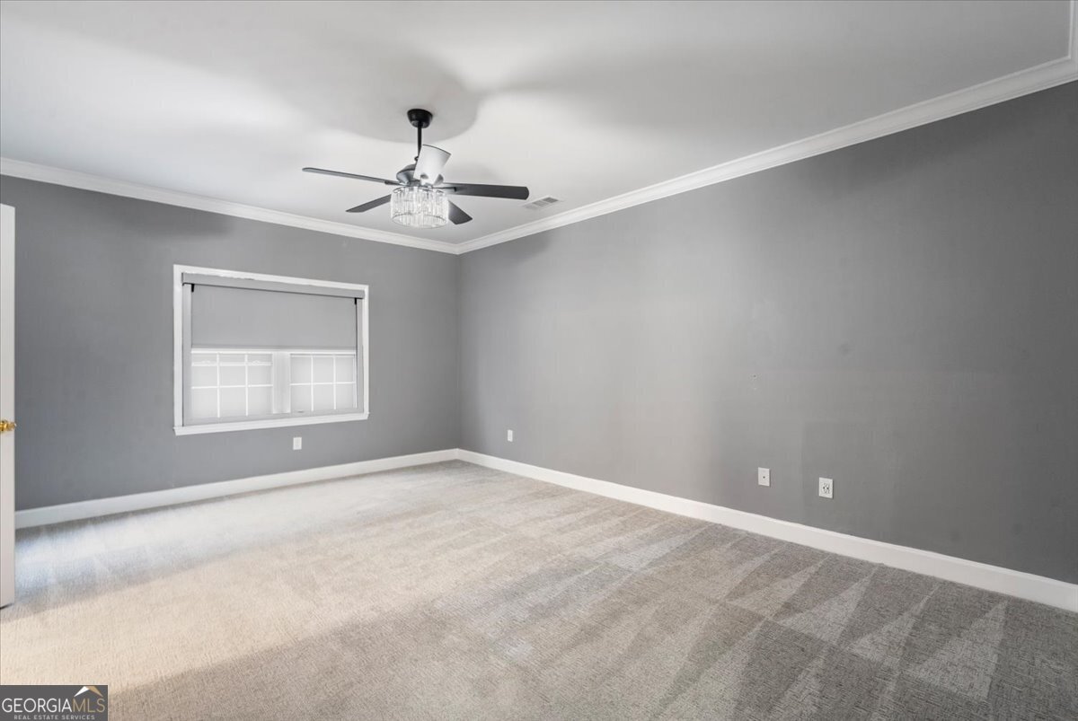 245 Mallard Pointe Way Athens - Photo 32