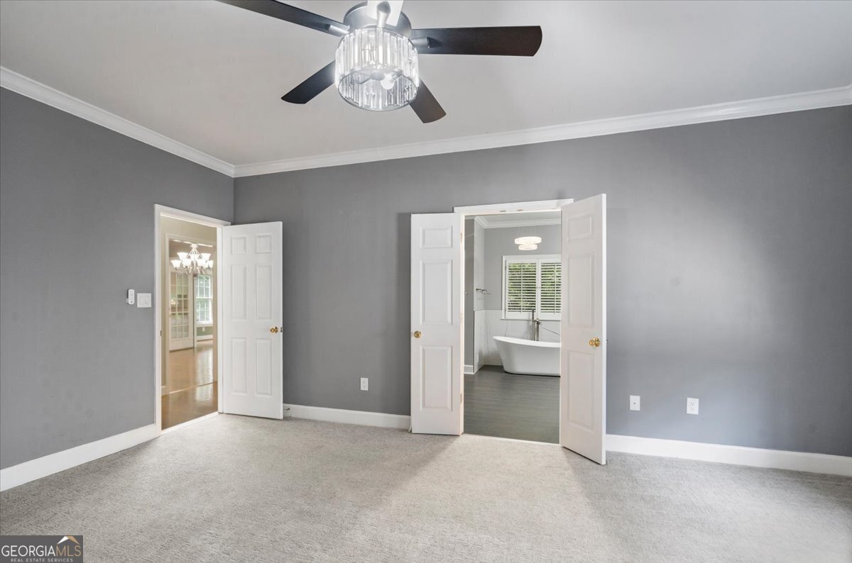 245 Mallard Pointe Way Athens - Photo 33