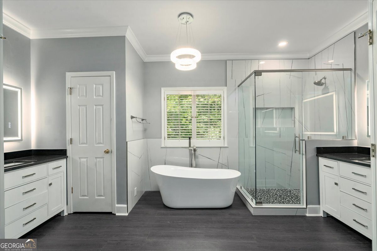 245 Mallard Pointe Way Athens - Photo 34
