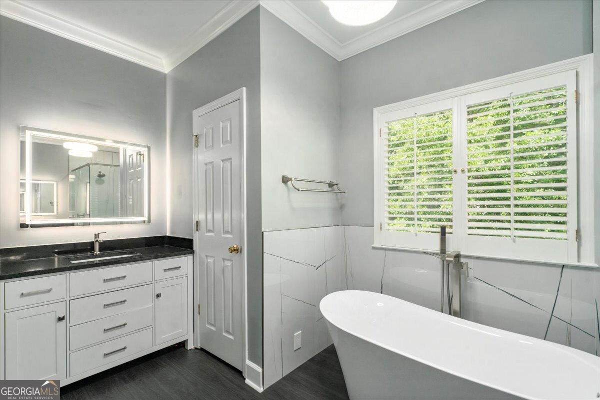 245 Mallard Pointe Way Athens - Photo 36