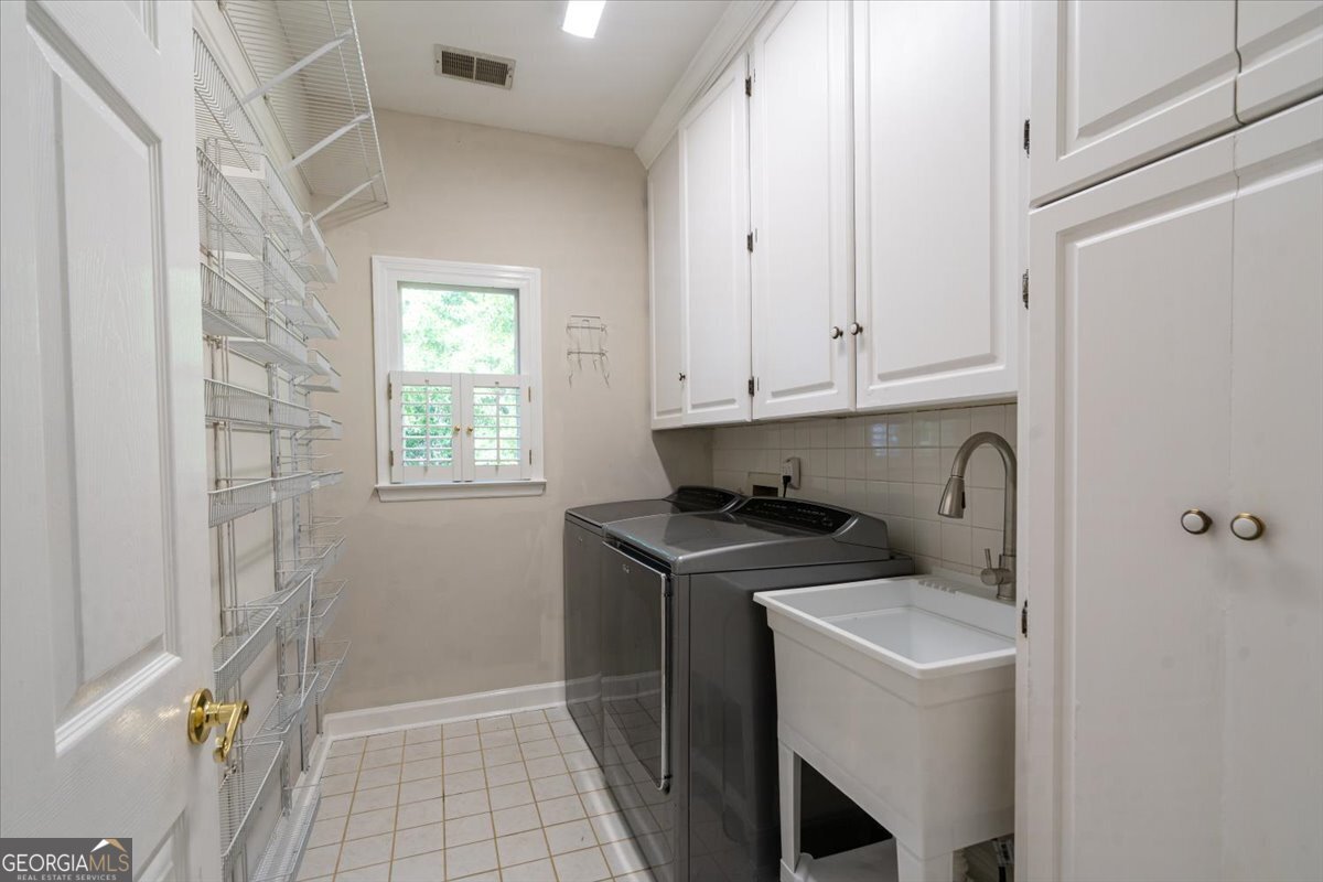 245 Mallard Pointe Way Athens - Photo 37