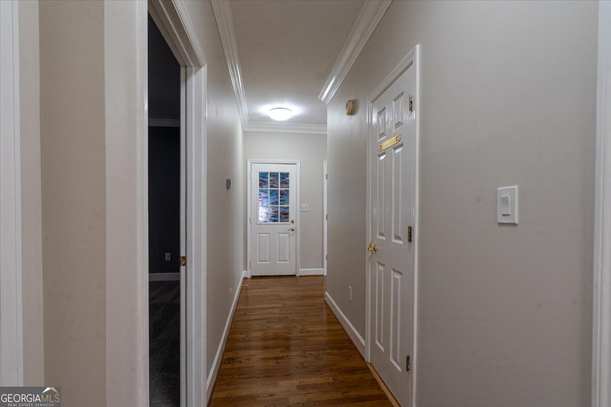 245 Mallard Pointe Way Athens - Photo 38