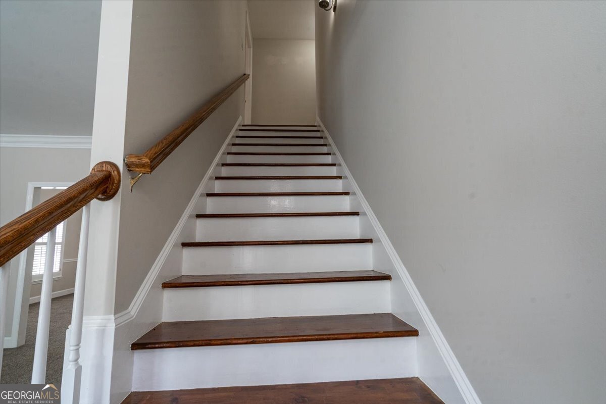 245 Mallard Pointe Way Athens - Photo 41