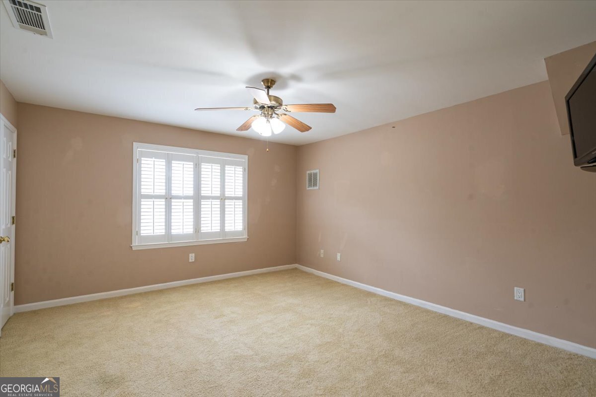 245 Mallard Pointe Way Athens - Photo 42