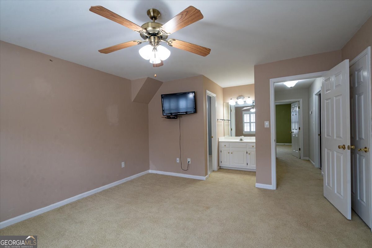 245 Mallard Pointe Way Athens - Photo 43